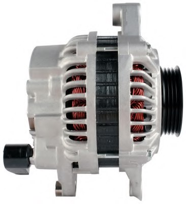 ARTEC 59214055 Alternator